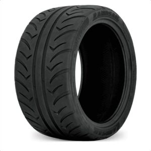 Landsail Apex King AK01 295/35R20 105Y
