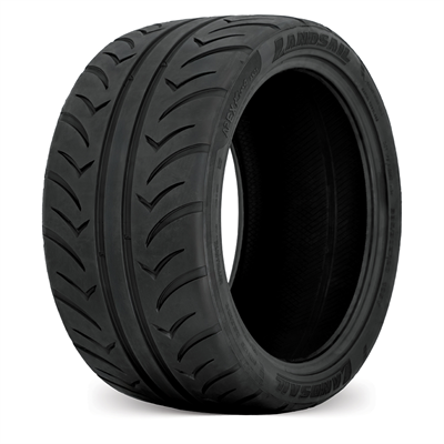 Landsail Apex King AK01 295/35R20 105Y