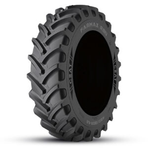CEAT Farmax R80 480/80R42 169A8/B