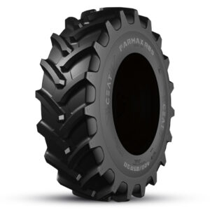 CEAT Farmax R85 520/85R46 158A8/B