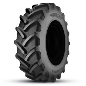 CEAT Farmax R90 420/90R30 147A8/B