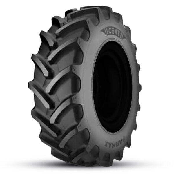 CEAT Farmax R90 420/90R30 147A8/B