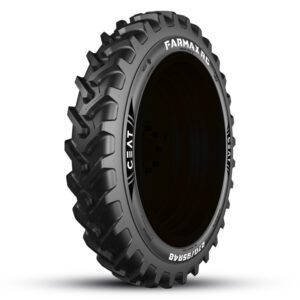 CEAT Farmax RC 340/85R46 150D