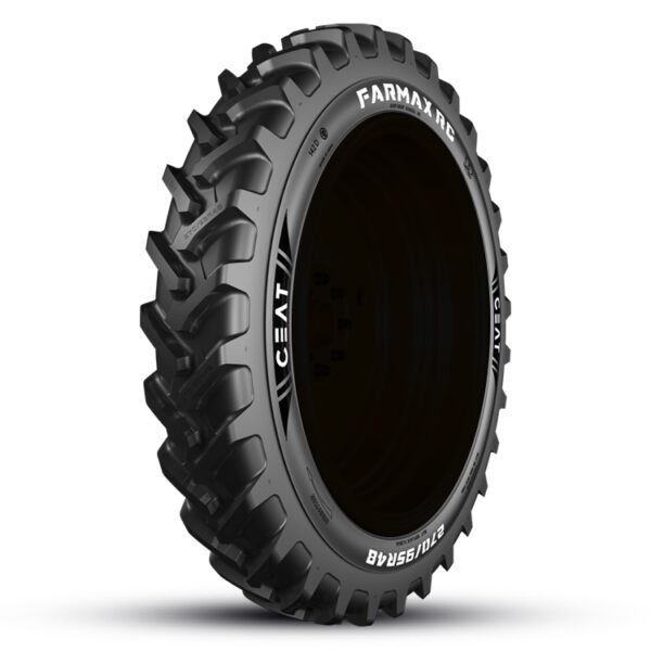 CEAT Farmax RC 320/90R42 143D