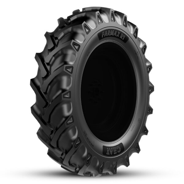 CEAT Farmax TT 8PLY 11.2-24 116A8
