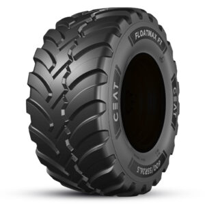 CEAT Floatmax Ft 560/60R22.5 161D