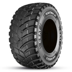 CEAT Floatmax Rt 650/50R22.5 163D