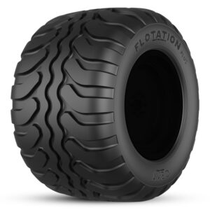 CEAT Flotation Plus 16PLY 480/45-17 146A8