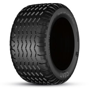 CEAT IMP404 14PLY 15.0/55-17 141A8