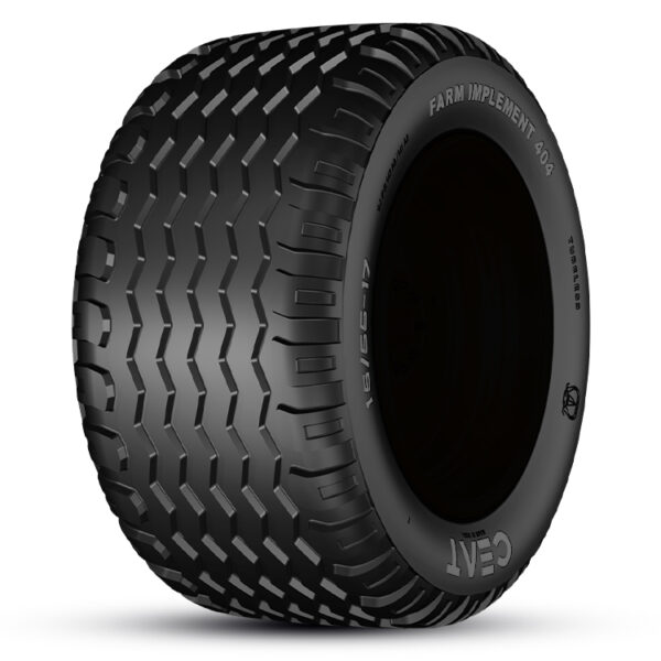 CEAT IMP404 14PLY 15.0/55-17 141A8