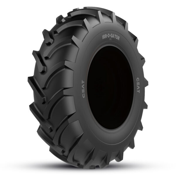 CEAT Irrogator 6PLY 14.9-24 119A8