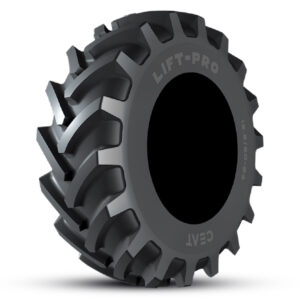 CEAT Liftpro 460/70R24 159A8/B