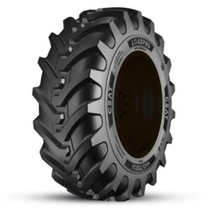 CEAT Loadpro R4 280/80R18 132A8/B