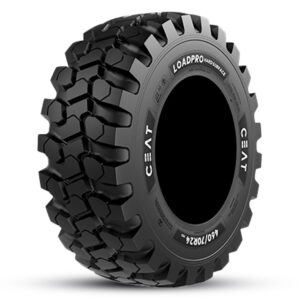 CEAT Loadpro Hs 460/70R24 159A8/B