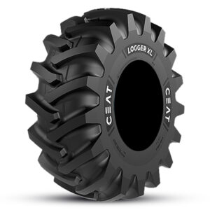 CEAT Logger LS2 26PLY 35.5-35