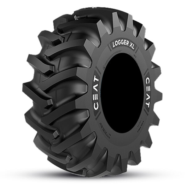 CEAT Logger LS2 26PLY 30.5-32