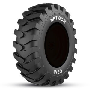 CEAT MPT602 14PLY 405/70-20 148D