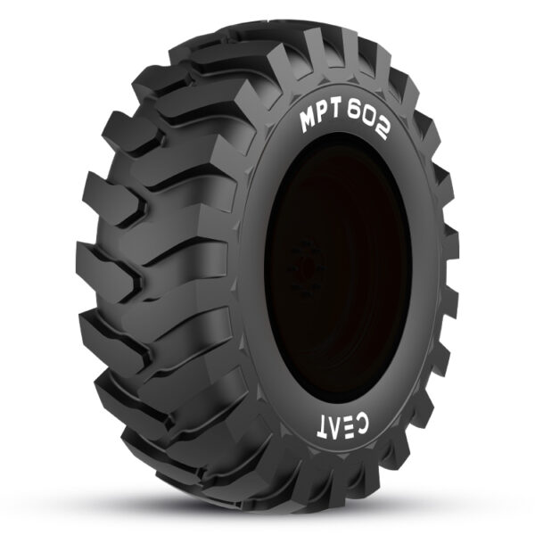CEAT MPT602 16PLY 405/70-24 156B