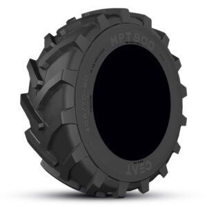 CEAT MPT800 14PLY 405/70-24 152B