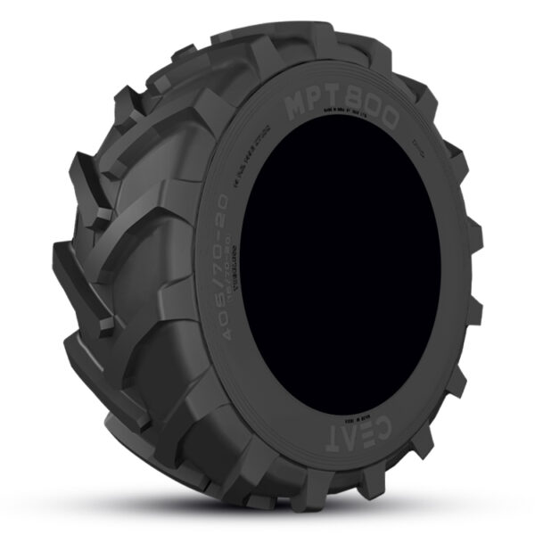 CEAT MPT800 14PLY 405/70-24 152B