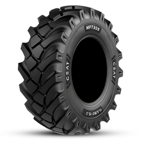 CEAT MPT808 14PLY 11.5/80-15.3 139A8
