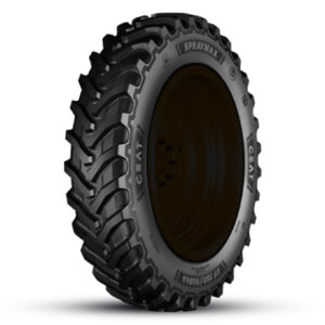 CEAT Spraymax 480/80R50 179D