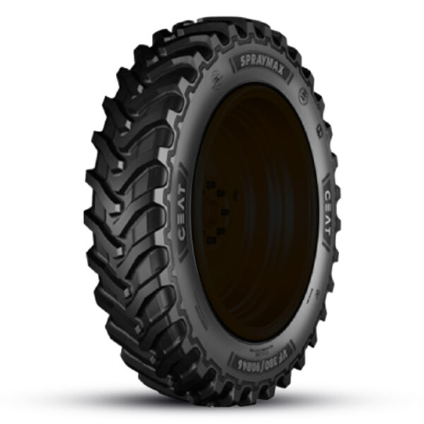 CEAT Spraymax 480/80R50 179D