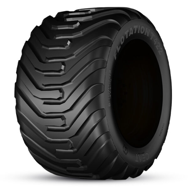 CEAT T422 Value Pro 16PLY 550/60-22.5 168A8