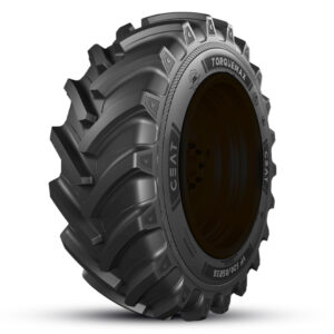 CEAT Torquemax 710/60R42 173D