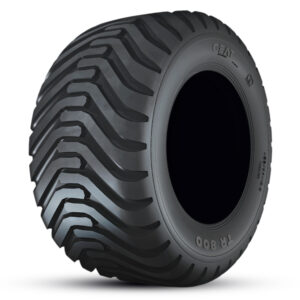 CEAT TR800 18PLY 400/60-15.5 149A8