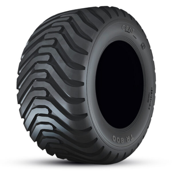 CEAT TR800 14PLY 400/60-15.5 145A8