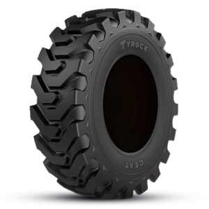 CEAT Tyrock 14PLY 12.5/80-18 142A8