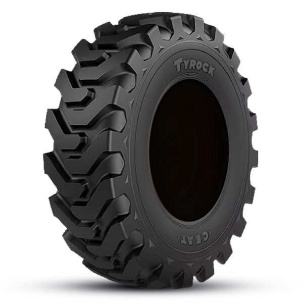 CEAT Tyrock 14PLY 12.5/80-18 142A8