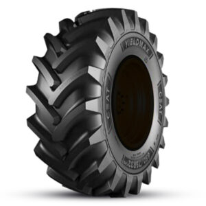 CEAT Yieldmax 800/65R32 176A8/B
