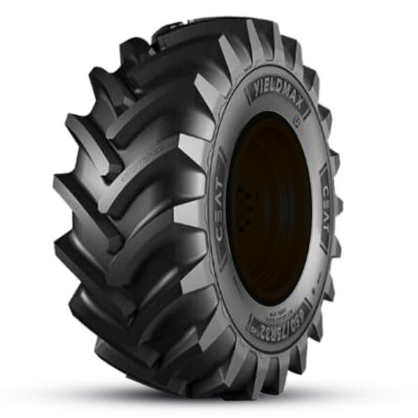 CEAT Yieldmax 800/65R32 176A8/B