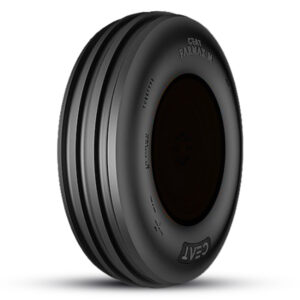 CEAT 3RIB 8PLY 750-16