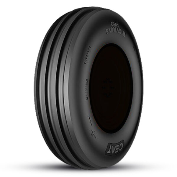 CEAT 3RIB 8PLY 750-16