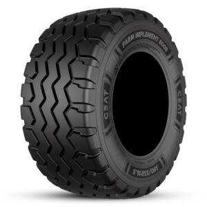CEAT 800R 620/50R22.5 161D
