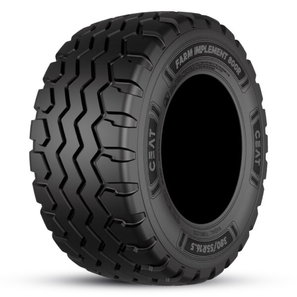 CEAT 800R 620/50R22.5 161D