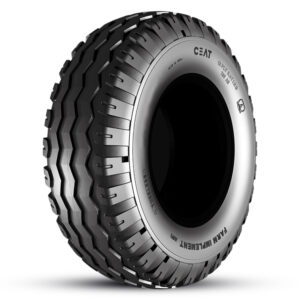 CEAT AWI305 16PLY 11.5/80-15.3 141A8