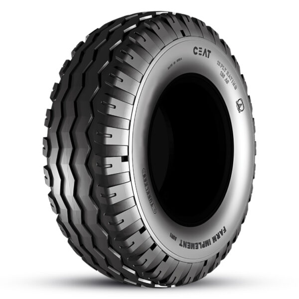 CEAT AWI305 14PLY 10.0/75-15.3 130A8