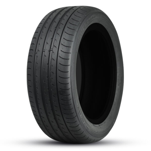 Toyo Proxes R54A Mazda 6 Asymmetric 225/55R17 97V