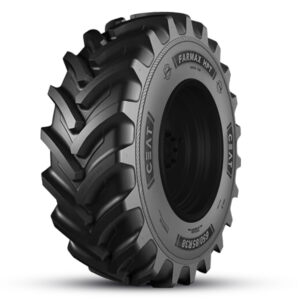 CEAT Farmax Hpt 800/70R38 178D/181A8