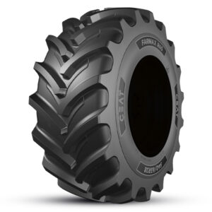 CEAT Farmax R65 600/65R34 157D