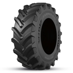 CEAT Farmax R70 600/70R30 152A8/B