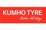 kunho-tyres