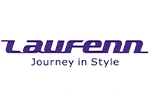 laufenn-tyres