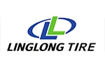 linglong-tyres