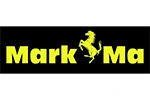 markma-tyres