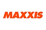 maxxis-tyres
